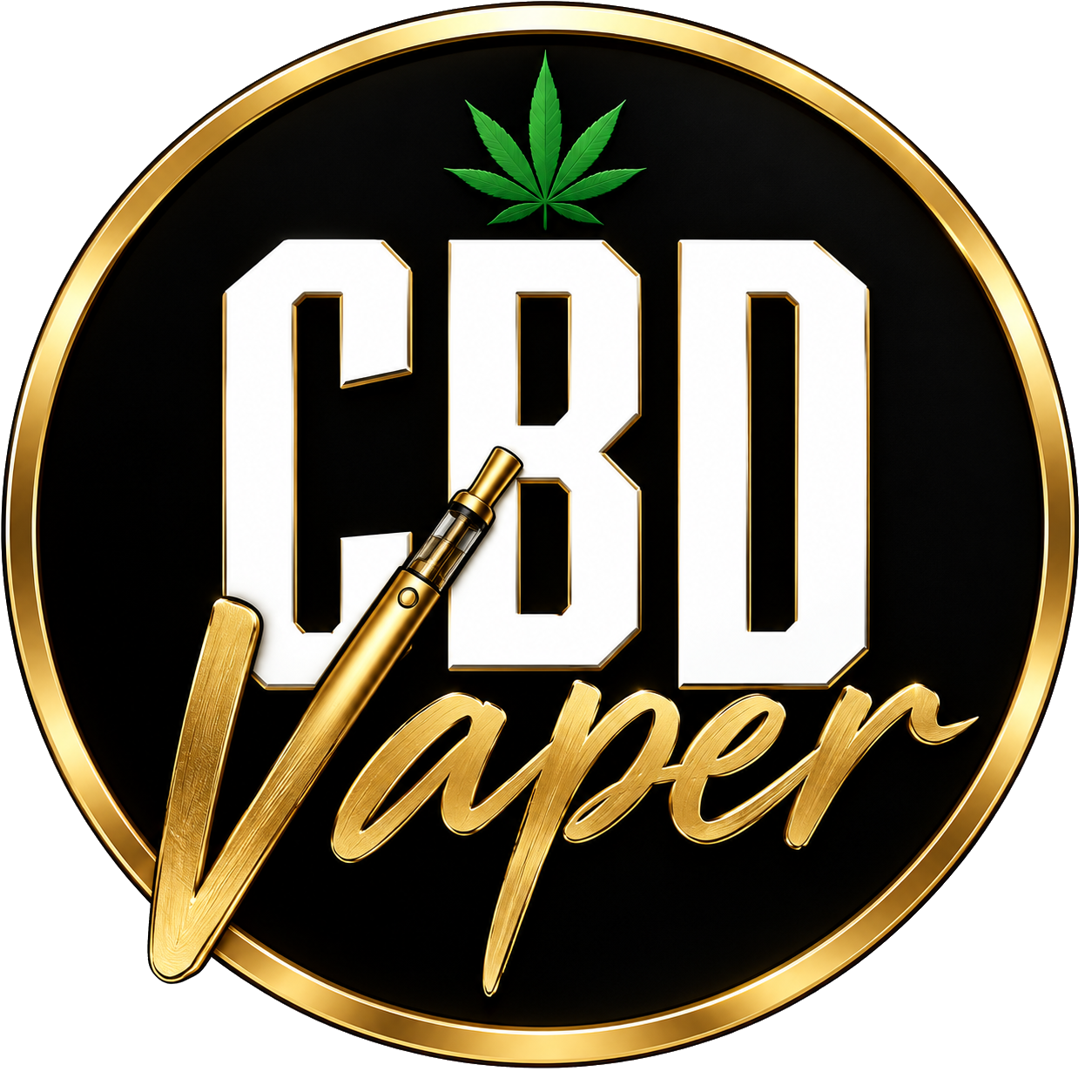 cbdvaper.es